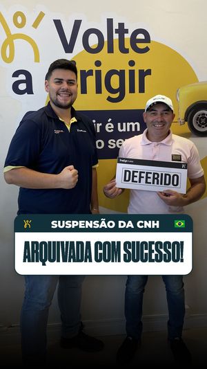 Depoimento de Marcio