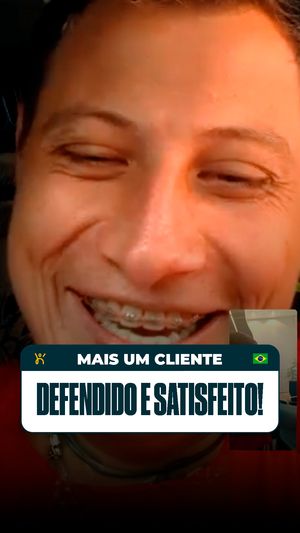 Depoimento de Jhonatan