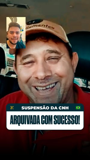 Depoimento de Jocemar